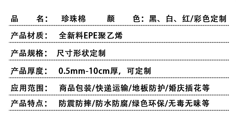 詳情-02_conew1.jpg